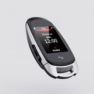 Умный клавиш пульта дистанционного управления, интеллектуальный автомобильный обновление клавиш обновления ключа без ключа, со...