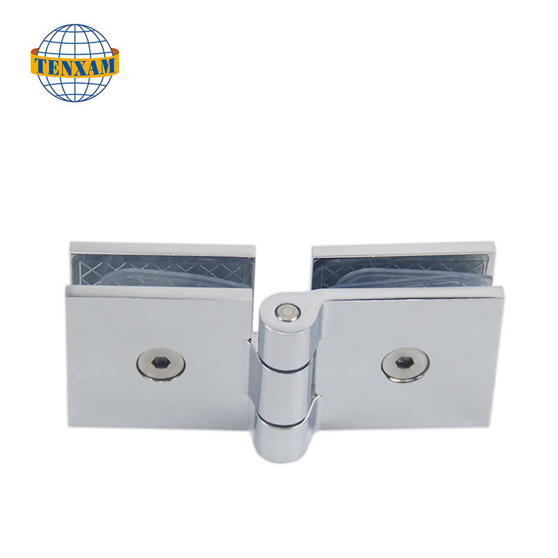 Квадратный шарнир