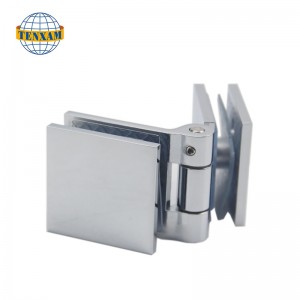 Квадратный шарнир