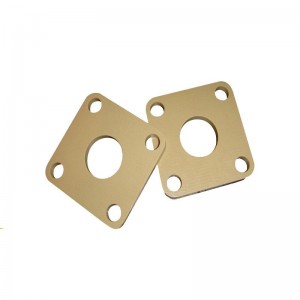 Крышка коробки PPSU