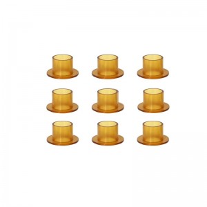 Крышка коробки PPSU