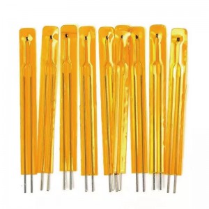 Термистор Thin Plame Thermistor NTC