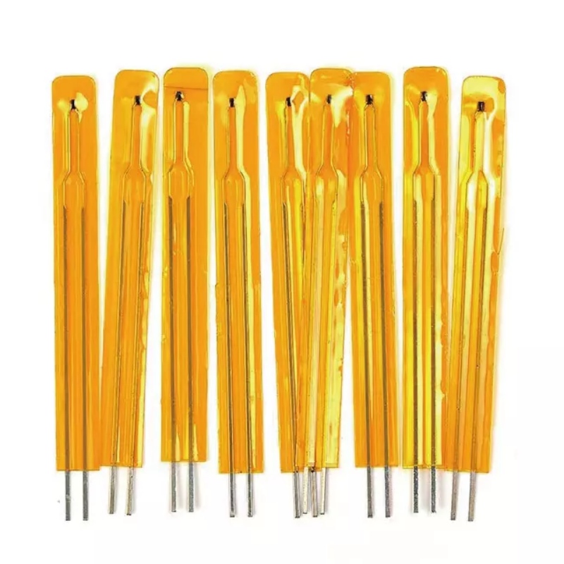 Термистор Thin Plame Thermistor NTC
