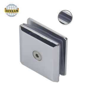 Фама филе 0 график зажим для фиксации