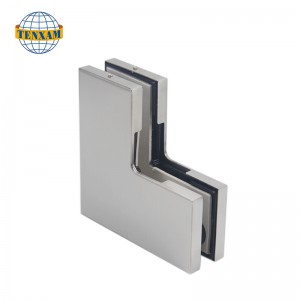 Стеклянные аксессуары