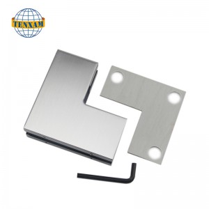 Стеклянные аксессуары