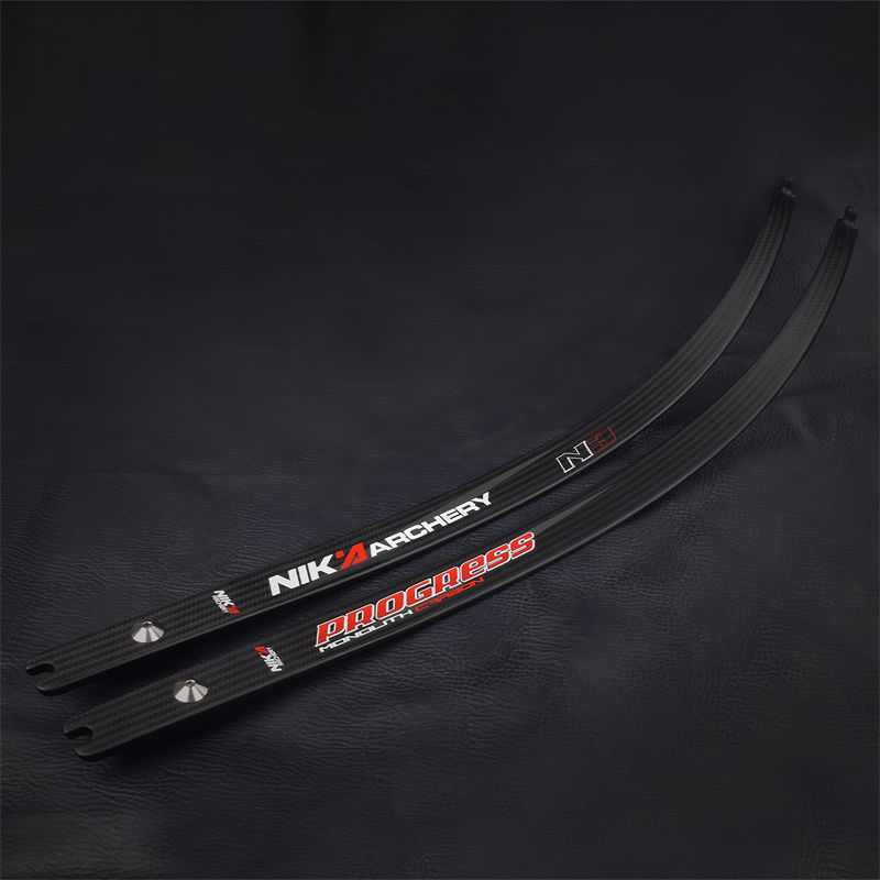 Elongarrow желаю, чтобы все хорошо провести национальный отпуск