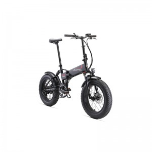 Исследователь