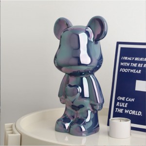 Медвьера гальванического взрывчатого сердца