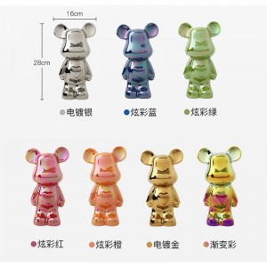 Медвьера гальванического взрывчатого сердца