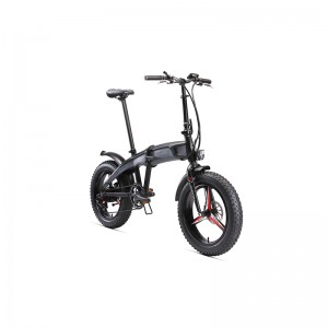 Леопардовый