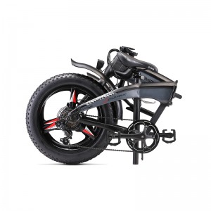 Леопардовый