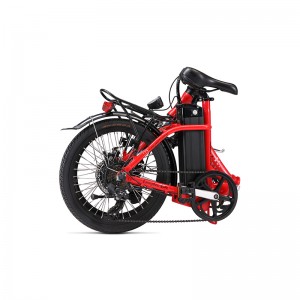 Городской трамвай