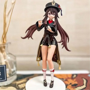 Красивая девушка игра модель украшения куклы кукла рука кукла рука