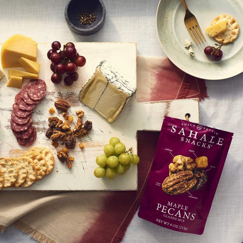 Важность упаковки продукта