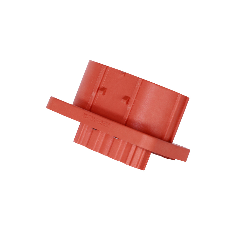60A/3000V DC Высокий разъем