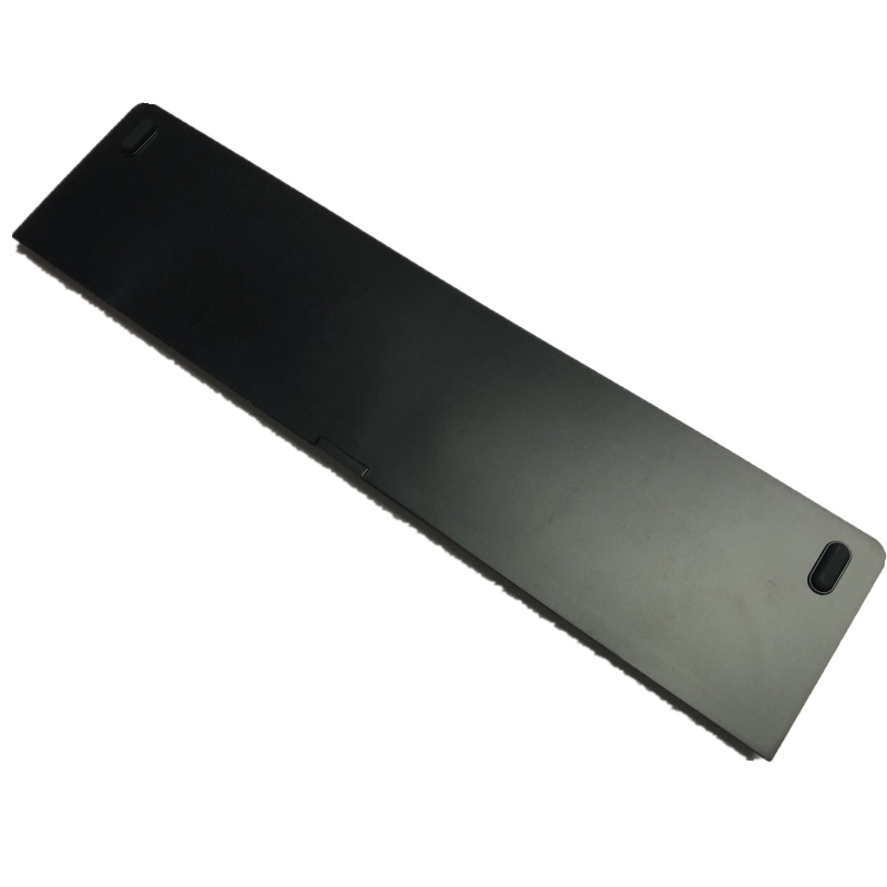 Подходит для Dell Latitudee7440 E7450 34GKR 3RNFD 54WH Аккумулятор ноутбука