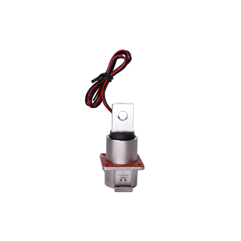 300A/5000V DC разъема высокого напряжения