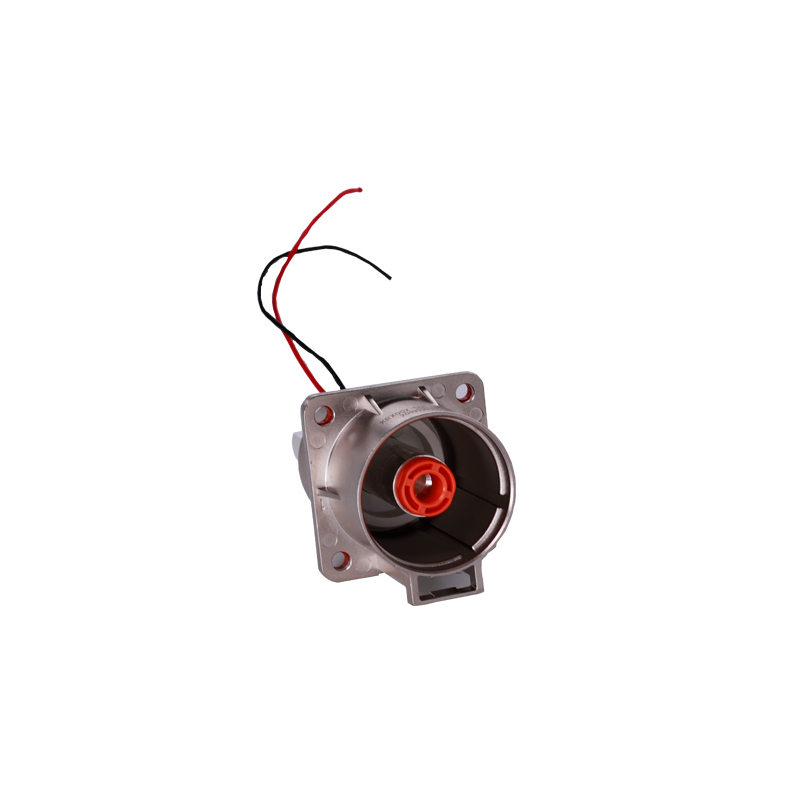 500A/5000V DC разъема высокого напряжения