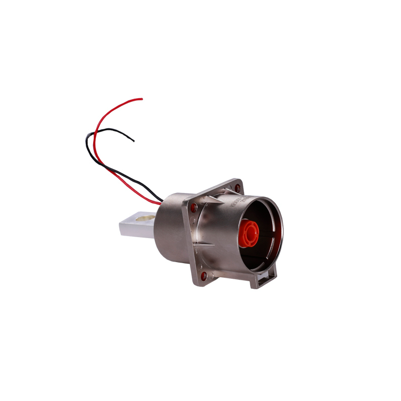 500A/5000V DC разъема высокого напряжения