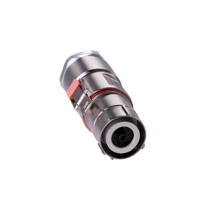 500A/5000V DC Connecter Connector