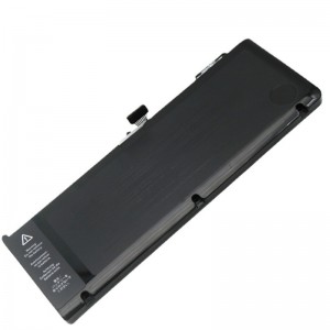 Для Apple MacBook Pro 15 \\\\ \\\