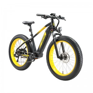 Преследовать