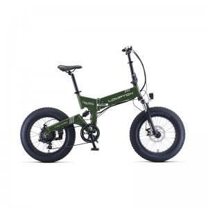 Лягушка принц