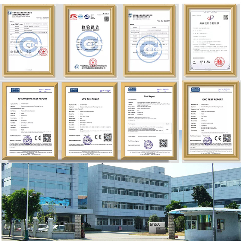 Вещи, которые вы должны знать о карбидном терминологии