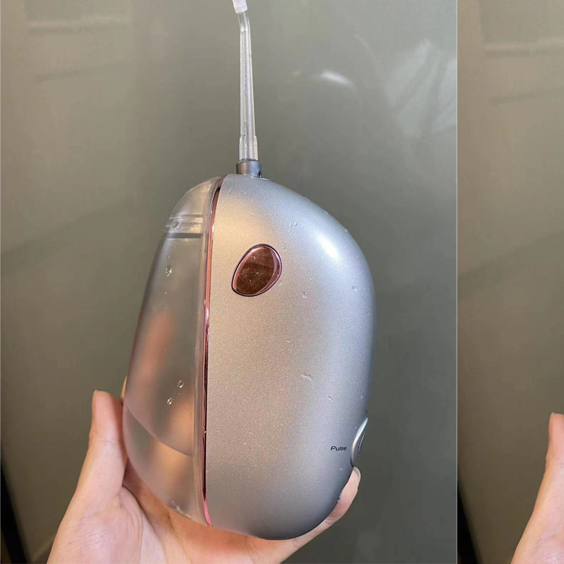 1688 это сокровище. Наконец, я нашел высокую красоту и доступный зубной перфунчер