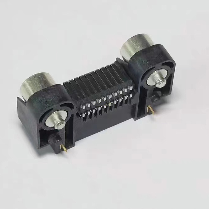 Оптовая сторона SAMTEC-ERF8-013-01-S-D-R-L-TR TR 0,8 мм.