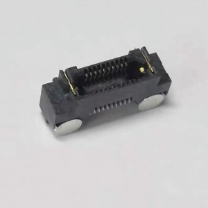 Оптовая сторона SAMTEC-ERF8-013-01-S-D-R-L-TR TR 0,8 мм.