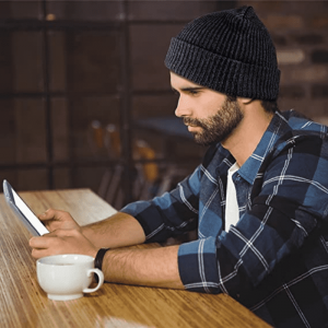 Шляпы шапочки для мужчин, склонные шапочки для мужчин вязаные кепки для женщин&подростка для весенней лето осень зимы