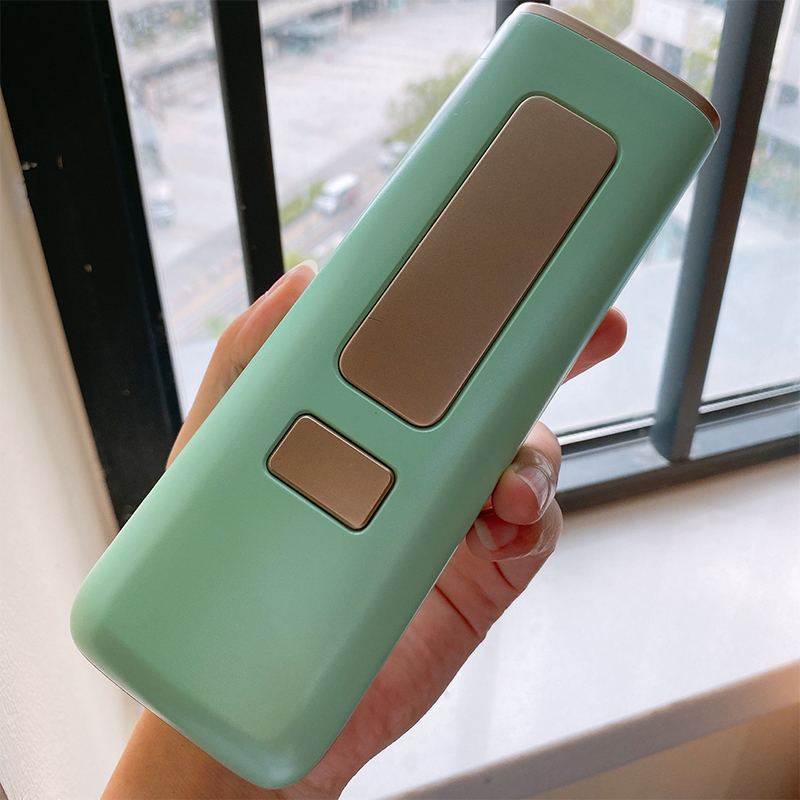 Пакисс А летом Секрет вареных яиц !!