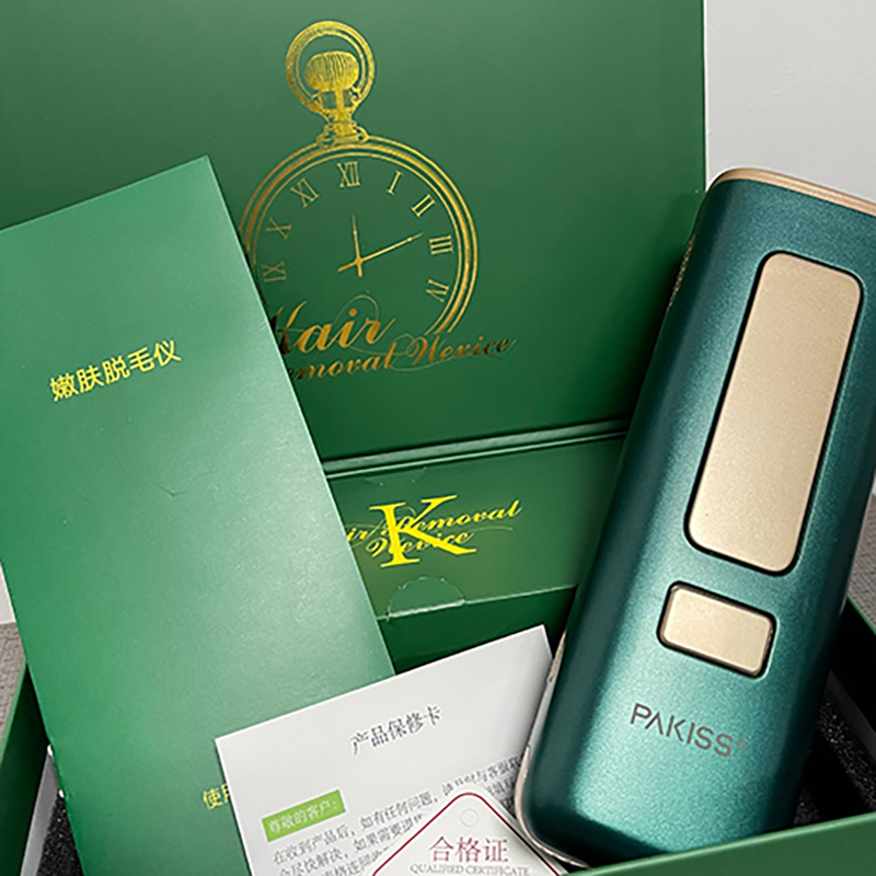 Пакисс Байтиши я все еще обеспокоен Маомао!