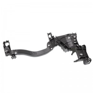 Двухцветная форма форма 3