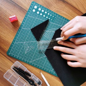 Высококачественные ремеслы