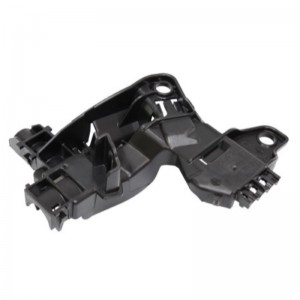 Двухцветная форма плесени 4