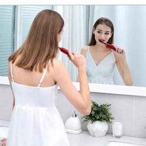 Взрослая интеллектуальная стерилизация зарядка легкие переноски. Автоматическое стерилизация Электрическая водонепроницаема...