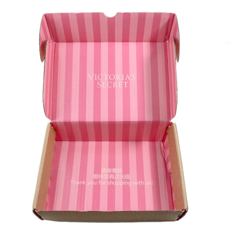 Высококачественный подарочный логотип пользовательская упаковка складная косметическая подарочная коробка для платья