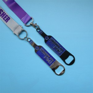 Пользовательские полумарафонские медали новые марафонские медали наград