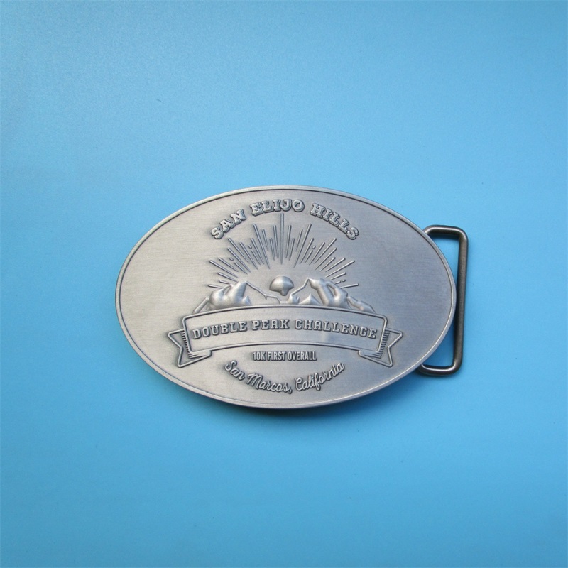 Металлическая спортивная медаль Металлическая матовая золотая серебряная медная, приподнятые стереоскопические медали