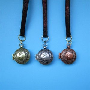 Пользовательские металлические медали в раскладе. Blank Gold Silverze Бронзовая велосипедная велосипедная марафонская металлическая сп...