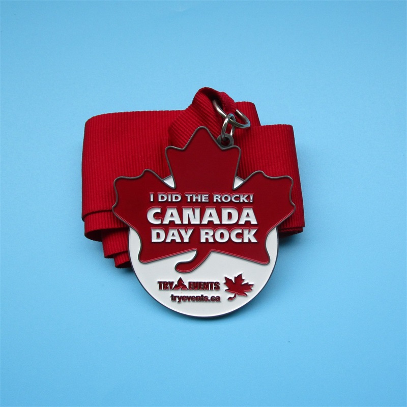Пользовательские медали с логотипом мягкой эмали хоккейная гонка боевые искусства, бегущий дзюдо, плавание футбольные медали медальон медальон