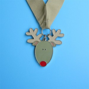 Модный дизайн дизайн семейный ром медали наград наград