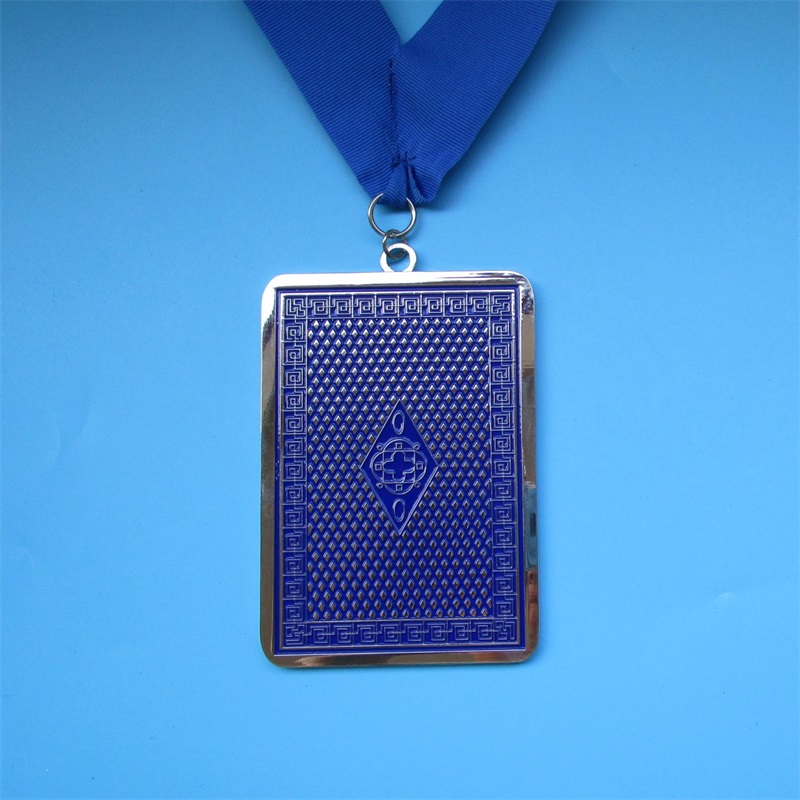 Создайте свою собственную медаль Zinc Alloy 3D Metal 5K Marathon Marathon Taekwondo гонка, гонка, медали награда спорт с лентой с лентой