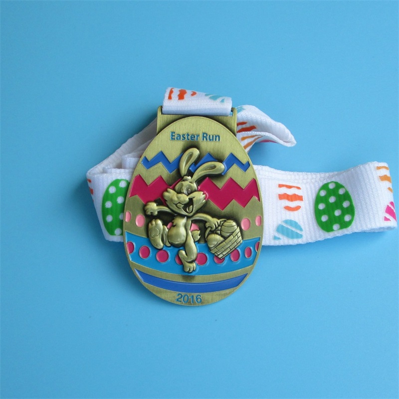 3D METAL METAL METAL METLAS MEDLAS