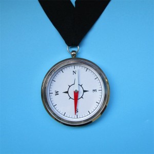 НОВЫЕ МАРАФОННЫЕ МЕДЛА