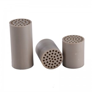 Запчасти для обработки