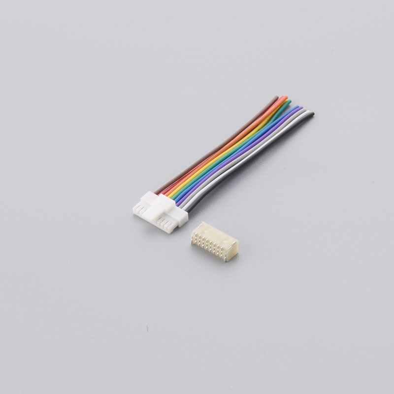 Оптовая часть NH1.0 Buckle 1.0. Страница Ультра тонкая осветительная полоска